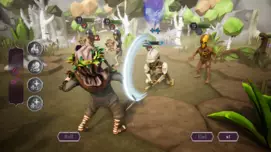 Screenshot 18