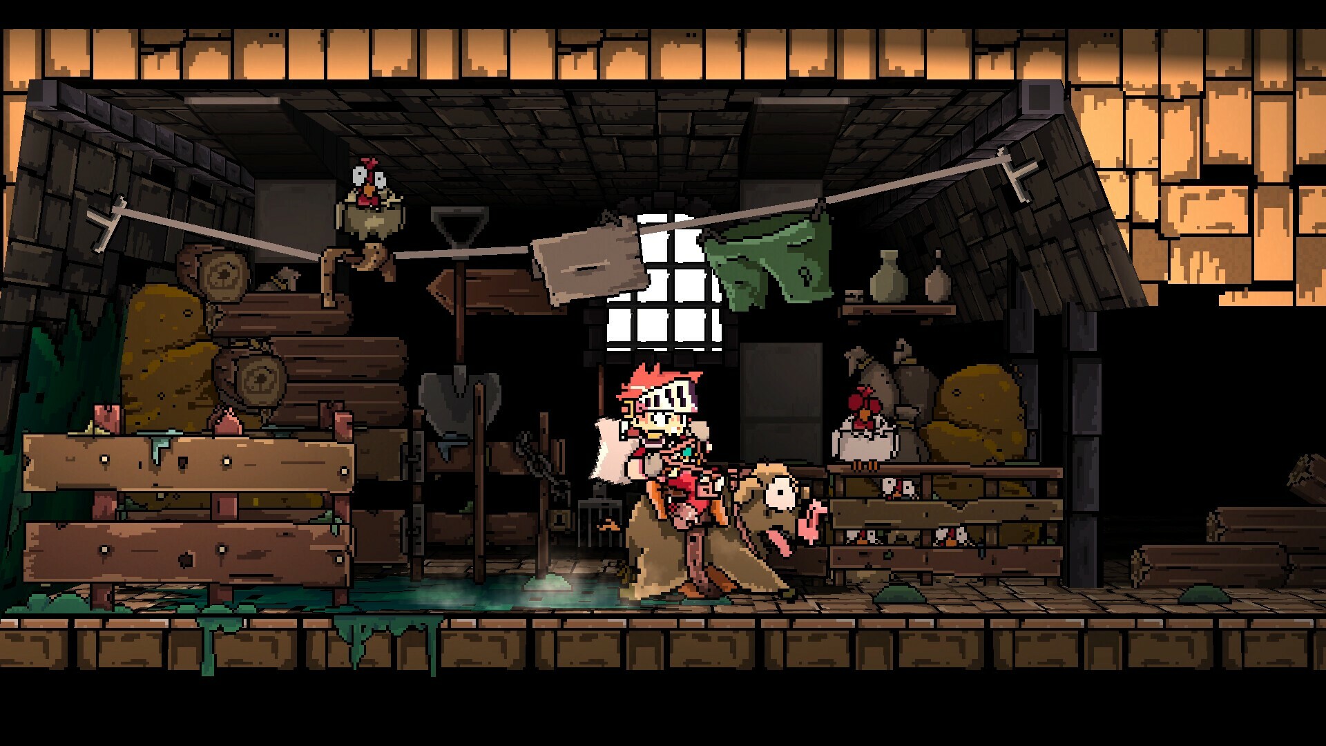 screenshot9