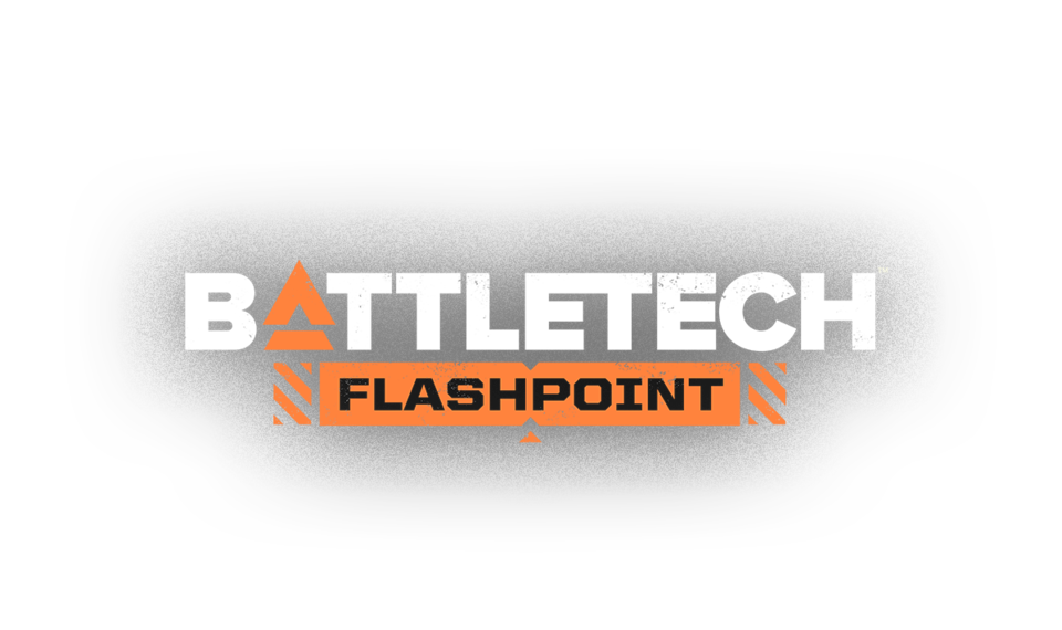 battletech flashpoint update v1 5 0
