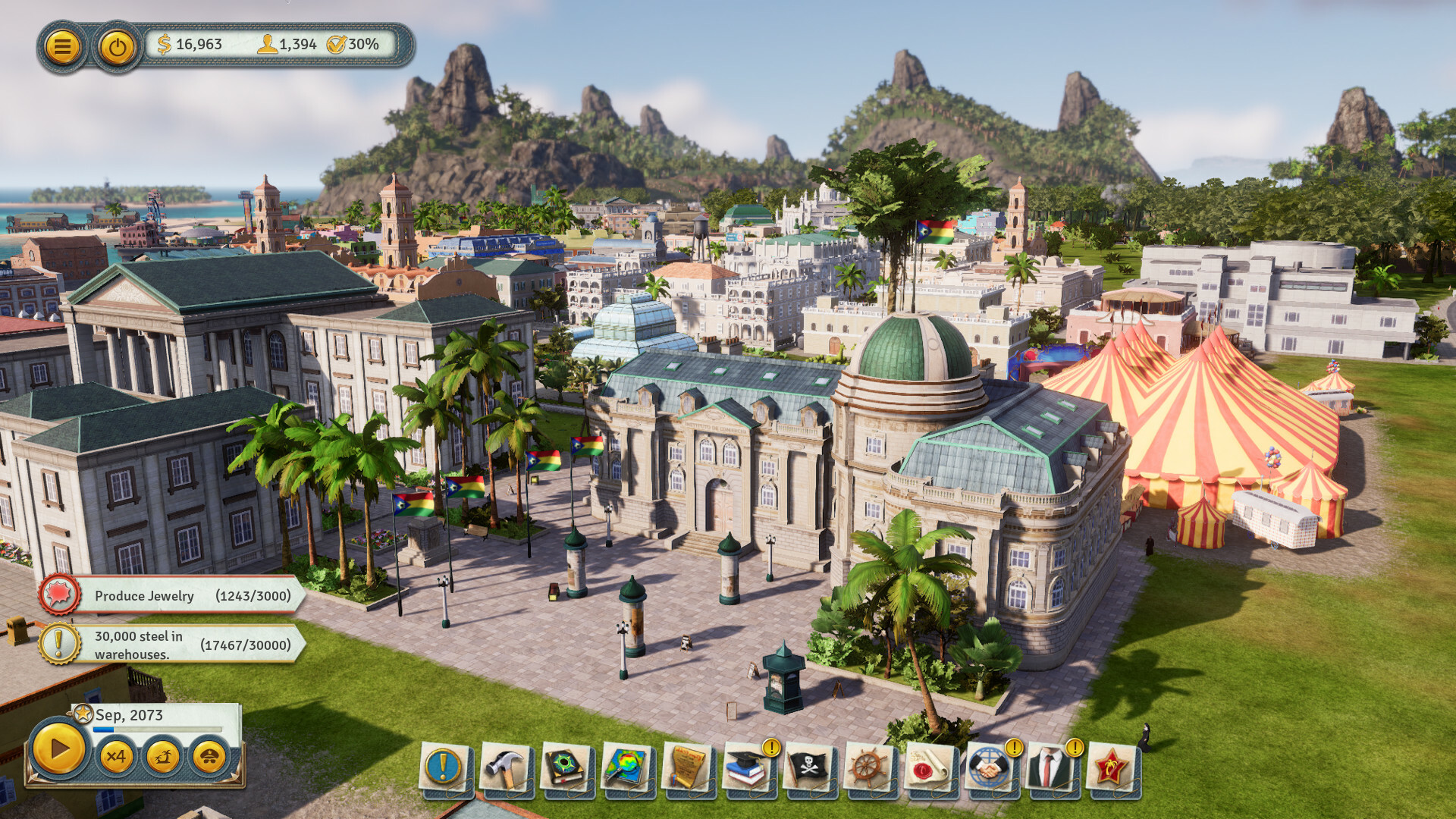 screenshot2