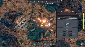 Screenshot 17