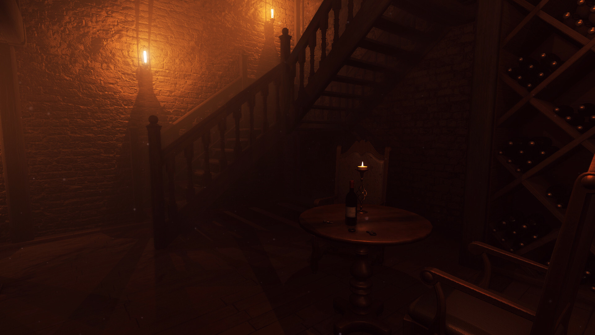 screenshot5