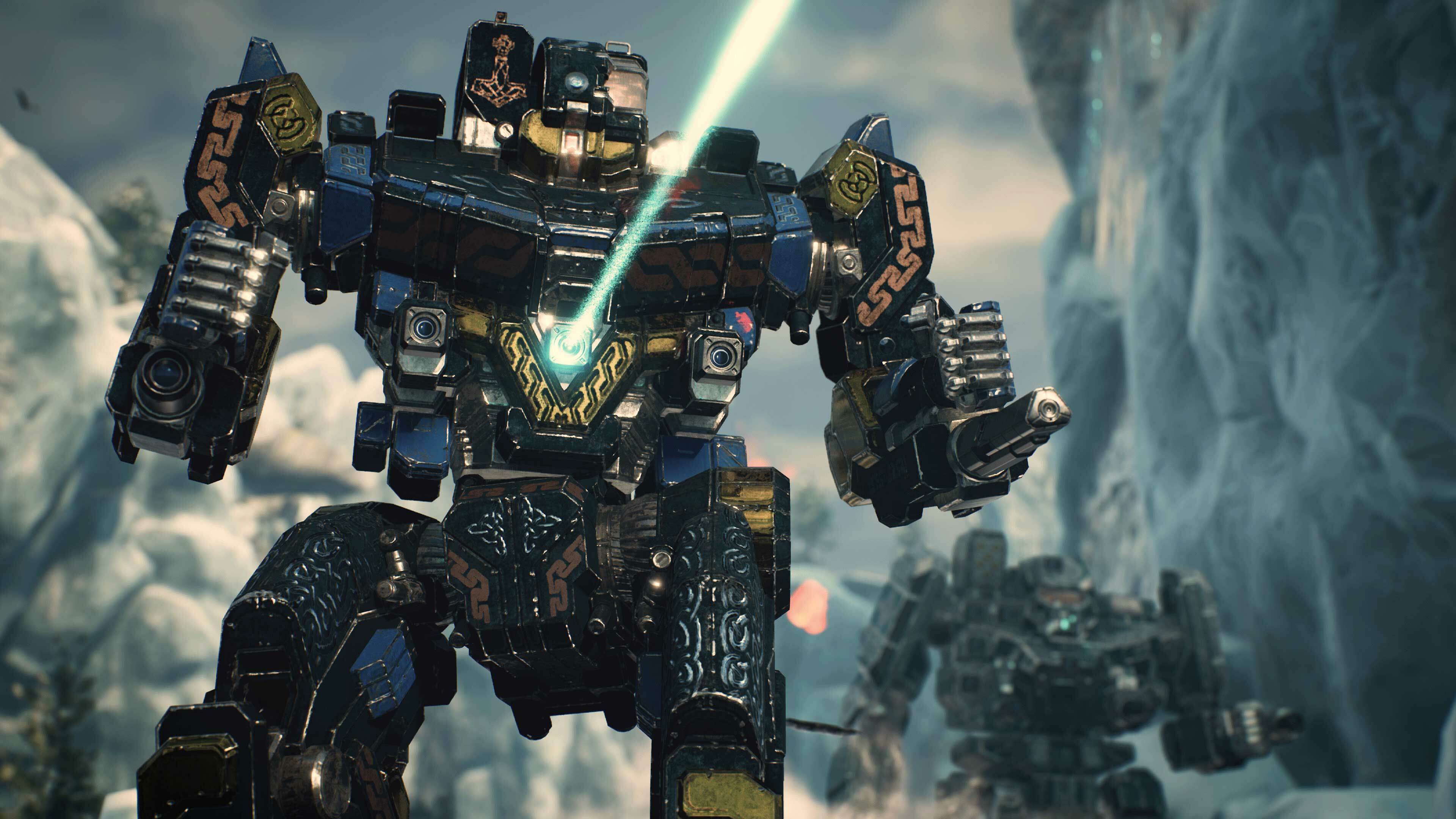 screenshot5