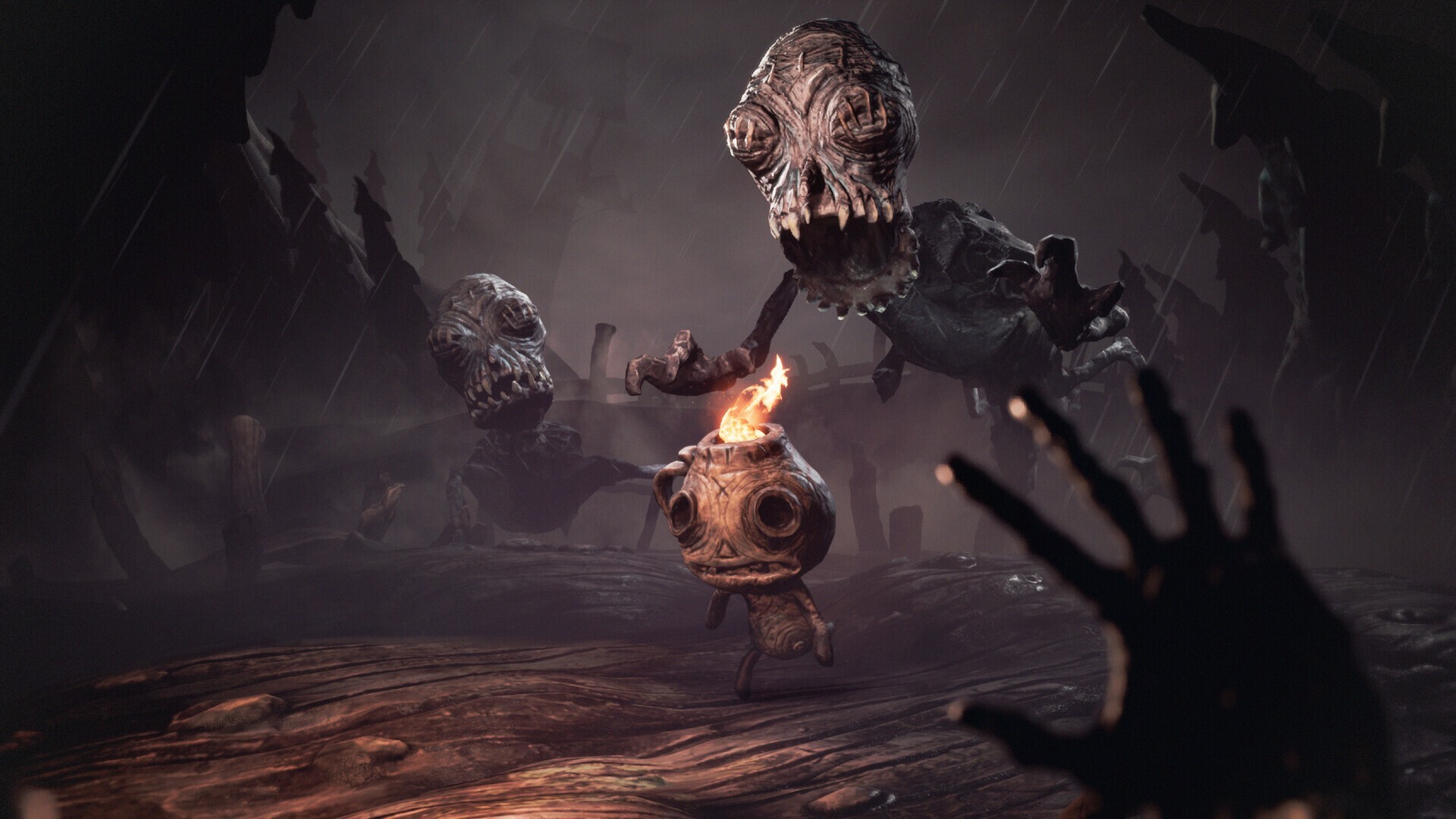 screenshot3