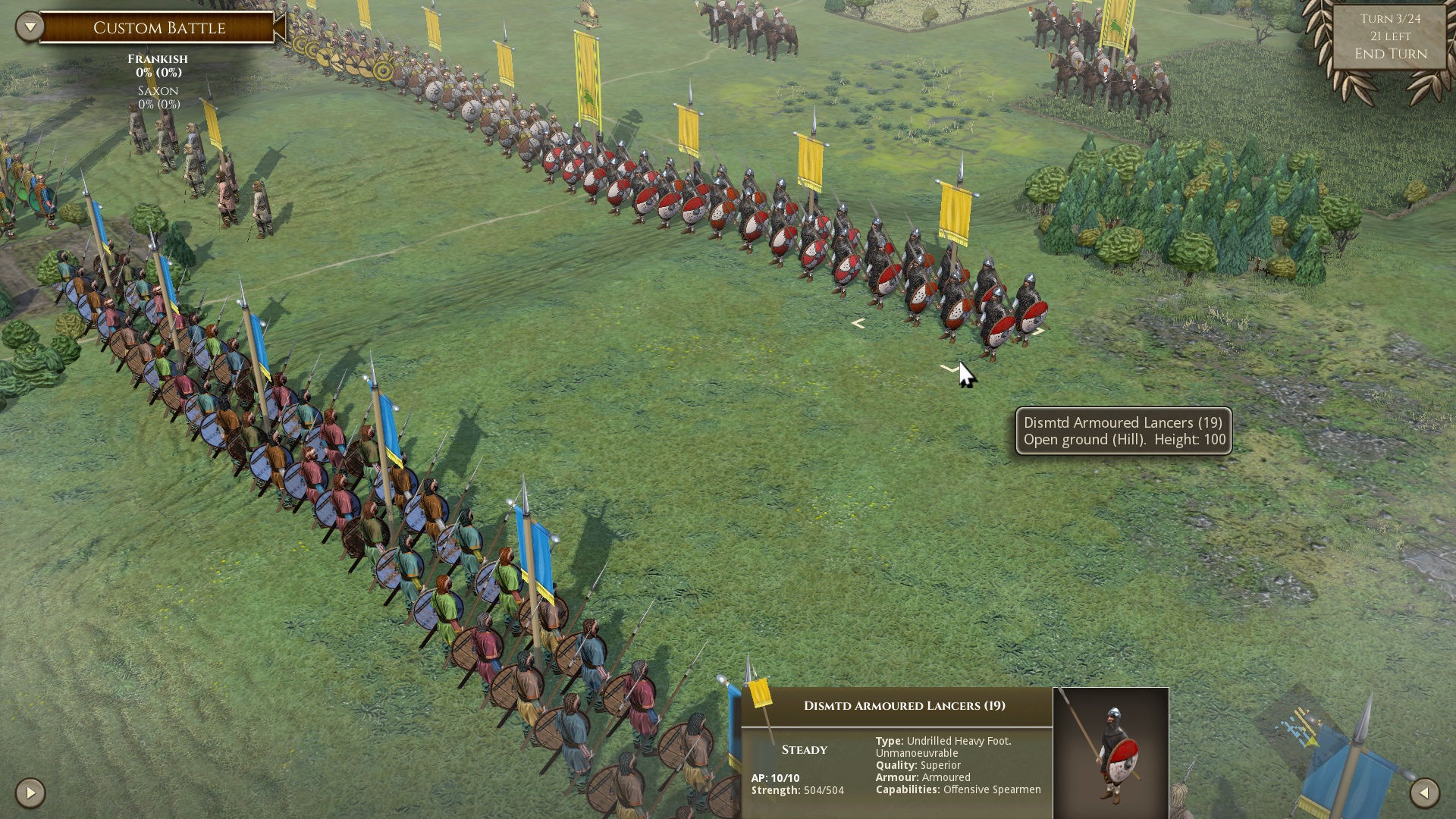 screenshot2