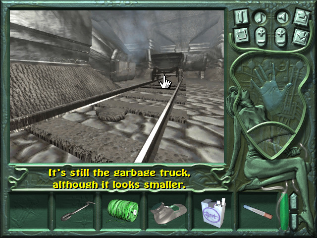 screenshot8