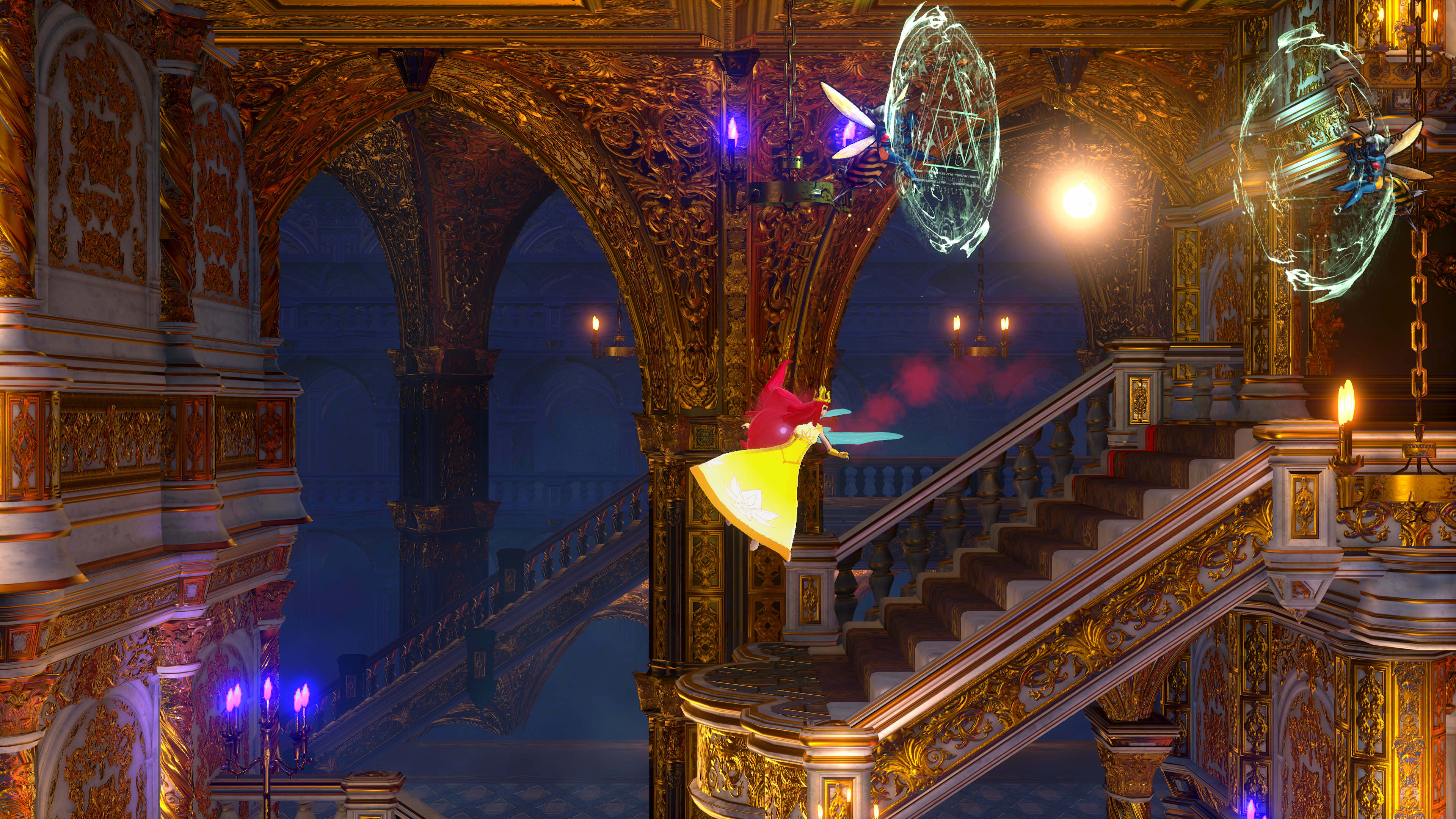 screenshot10