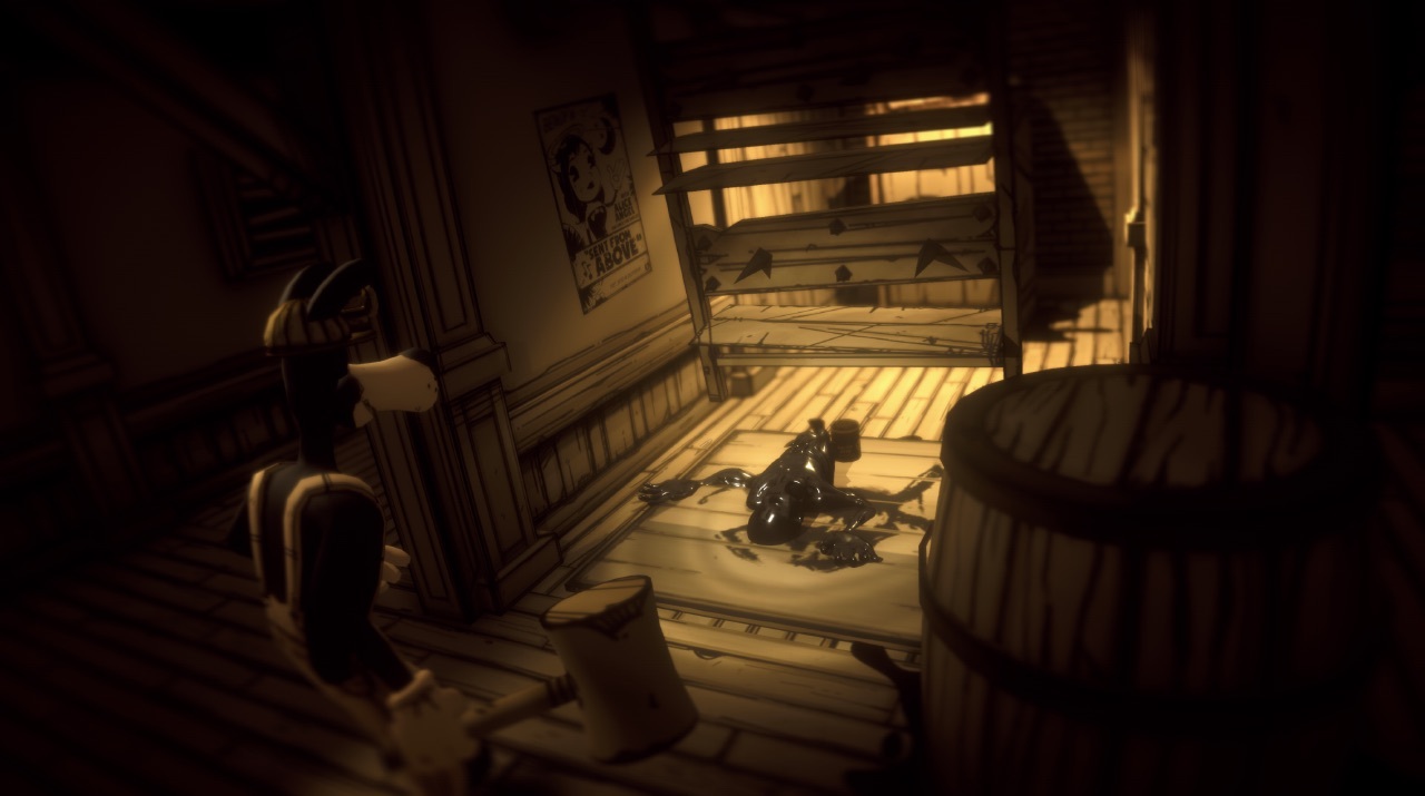 screenshot9
