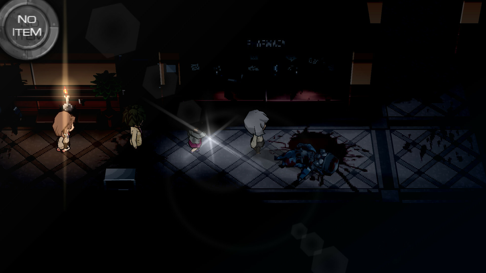 screenshot5