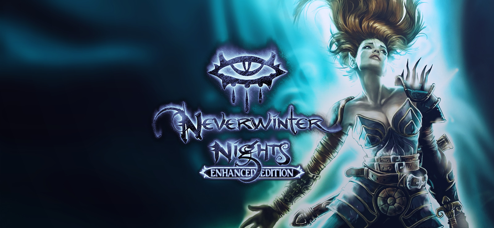 50 Neverwinter Nights Enhanced Edition On Gog Com