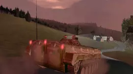Screenshot 18