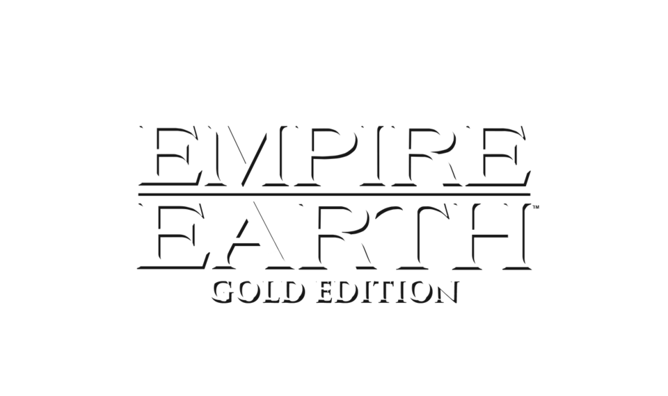 Empire Earth Gold Edition on GOG.com