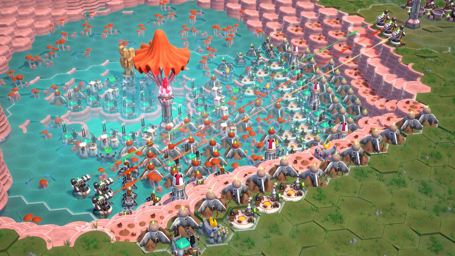screenshot10