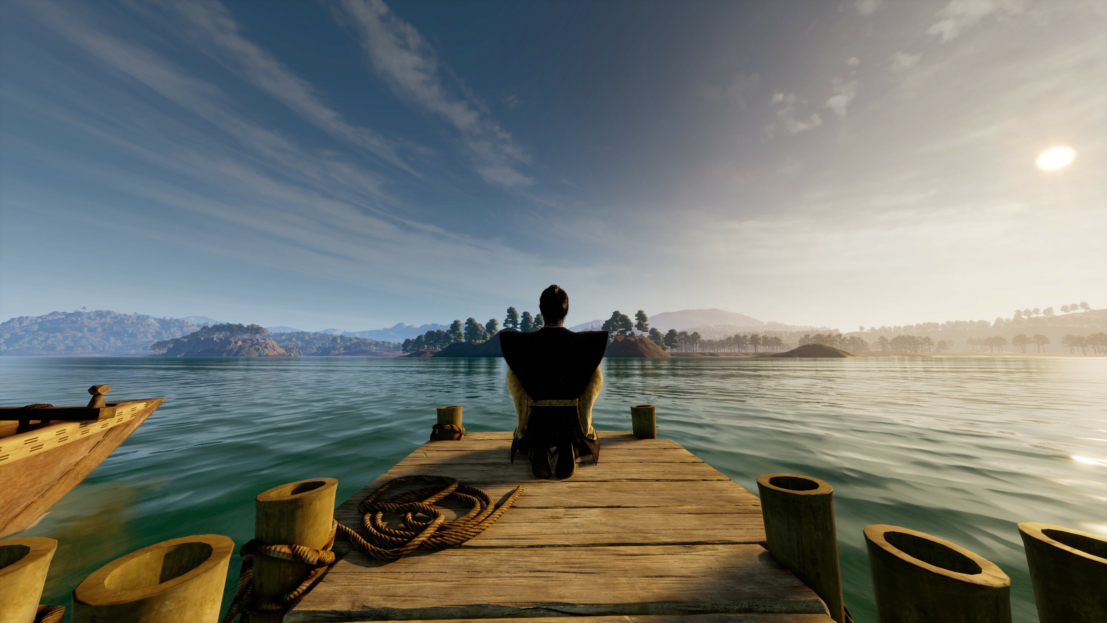 screenshot7