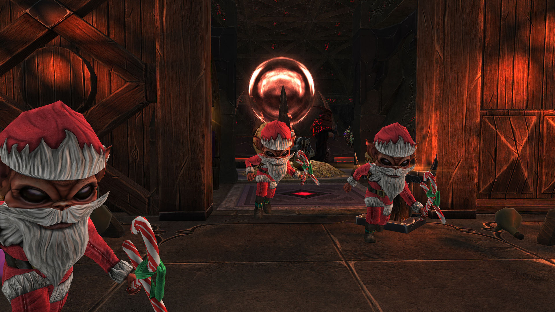 screenshot3