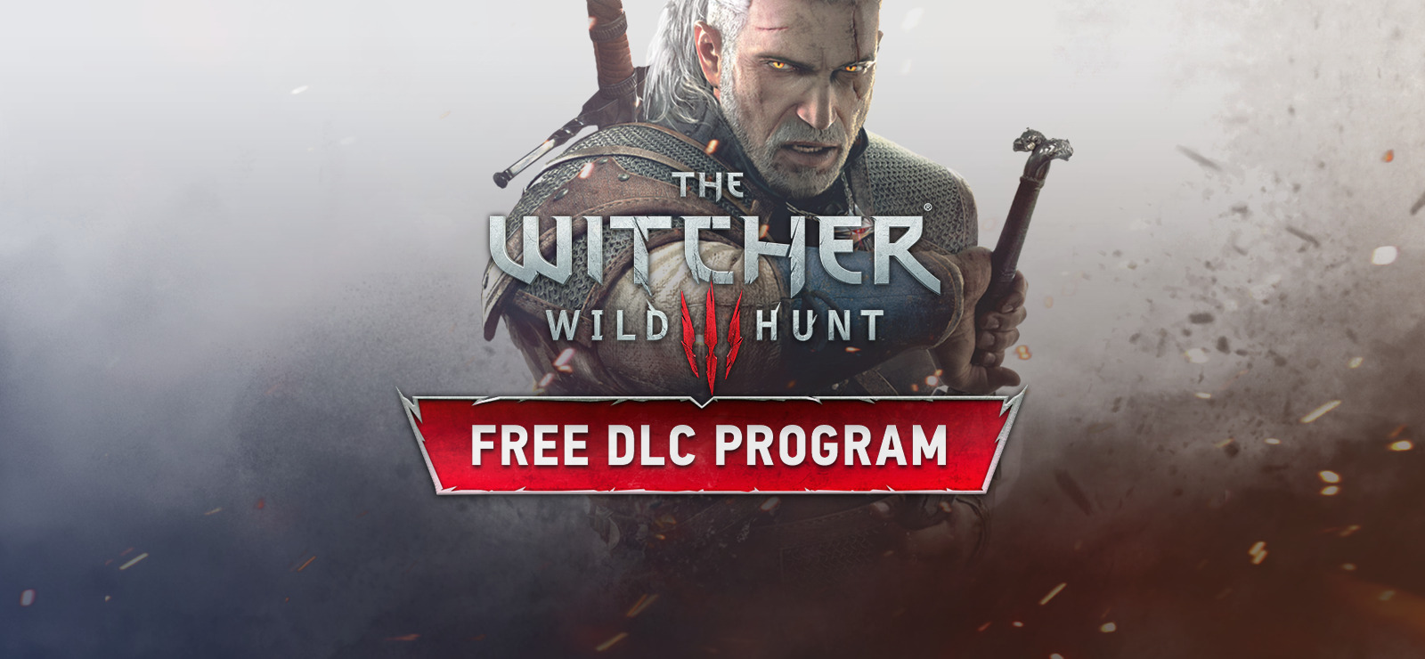 The Witcher 3 Wild Hunt Edição Completa - PS4 - Wolf Games