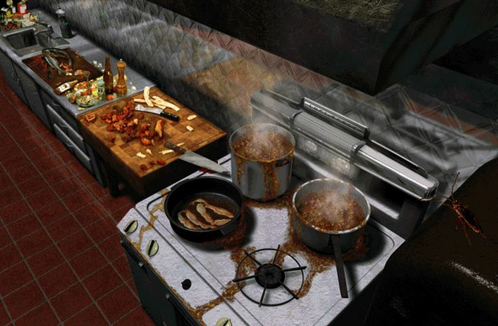 screenshot9