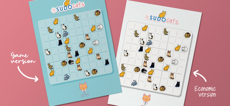 Sudocats Paper - image 2