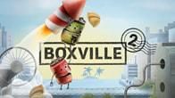 Купить дешево Boxville 2 Купить ключ дешево Boxville 2