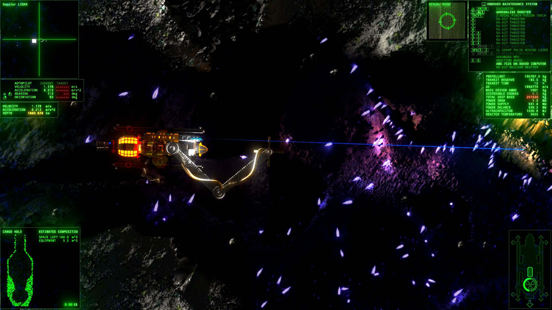 screenshot3