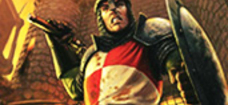 Lords of the Realm 3