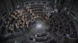 Screenshot 26