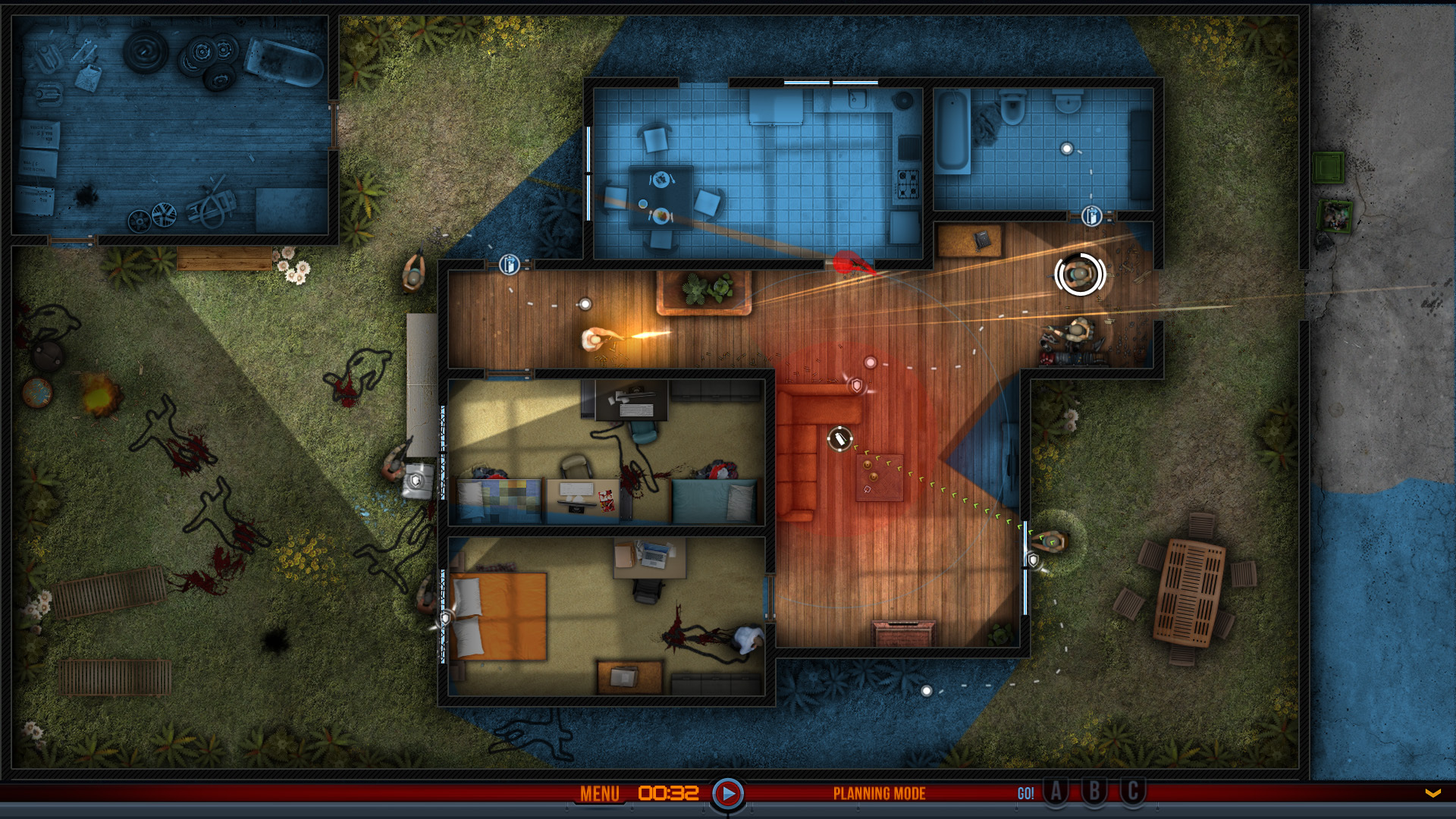 screenshot8