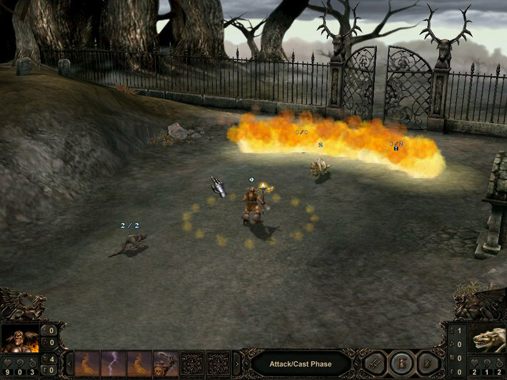 screenshot10
