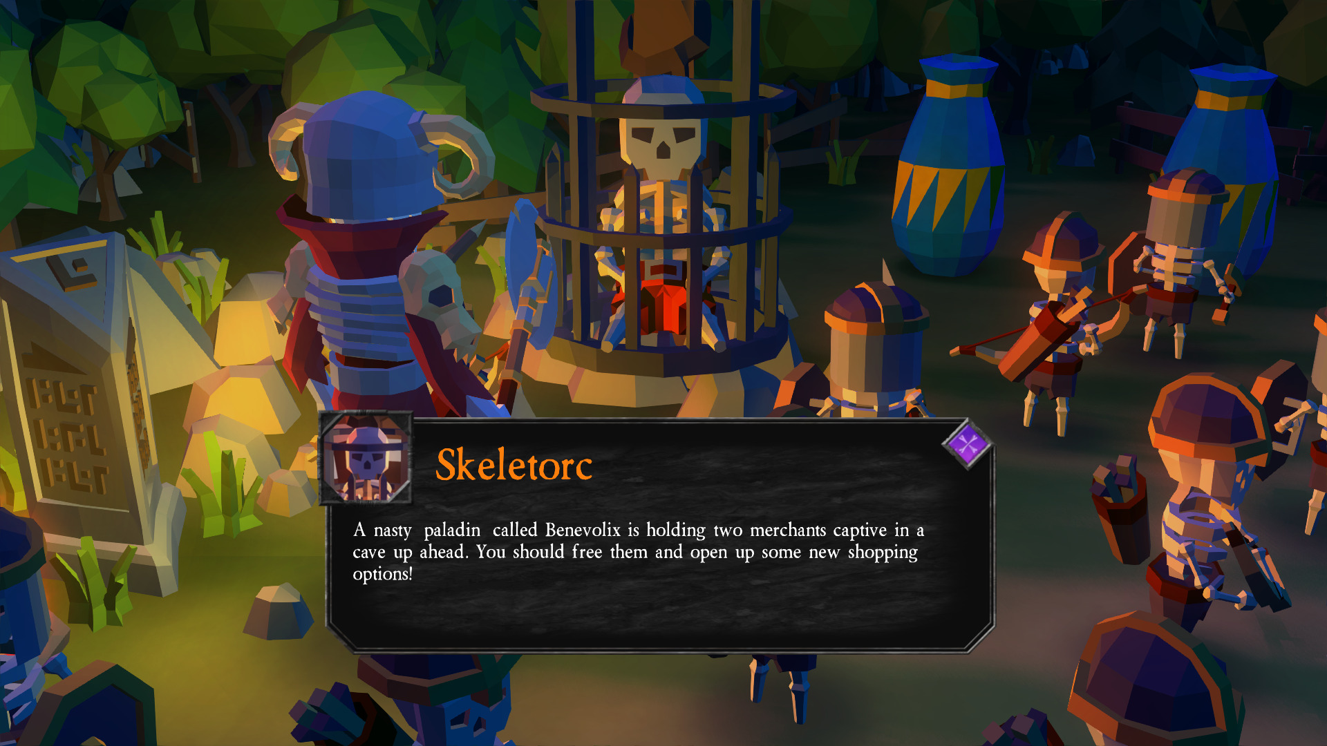 screenshot5