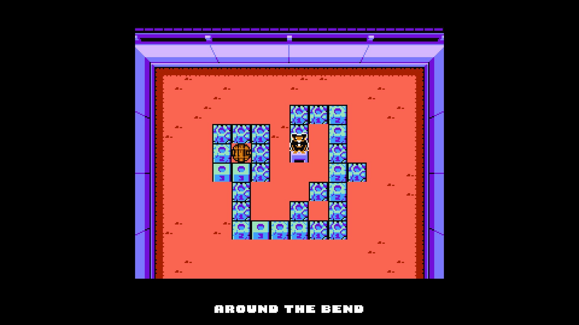 screenshot7
