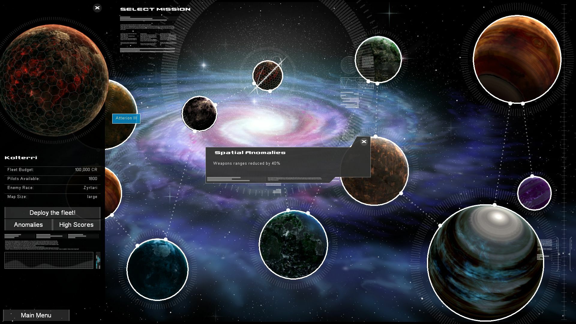 screenshot9