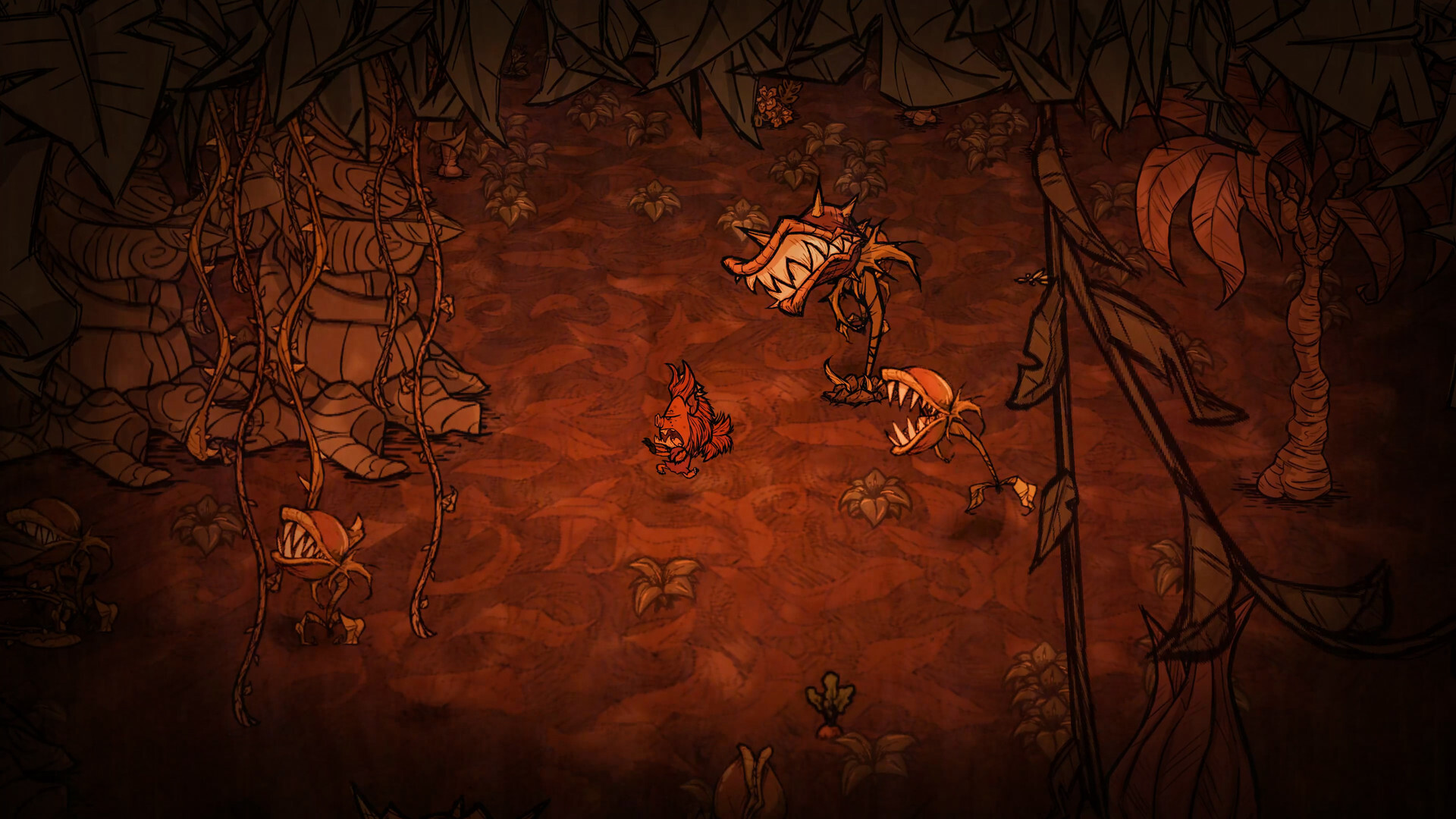 screenshot8