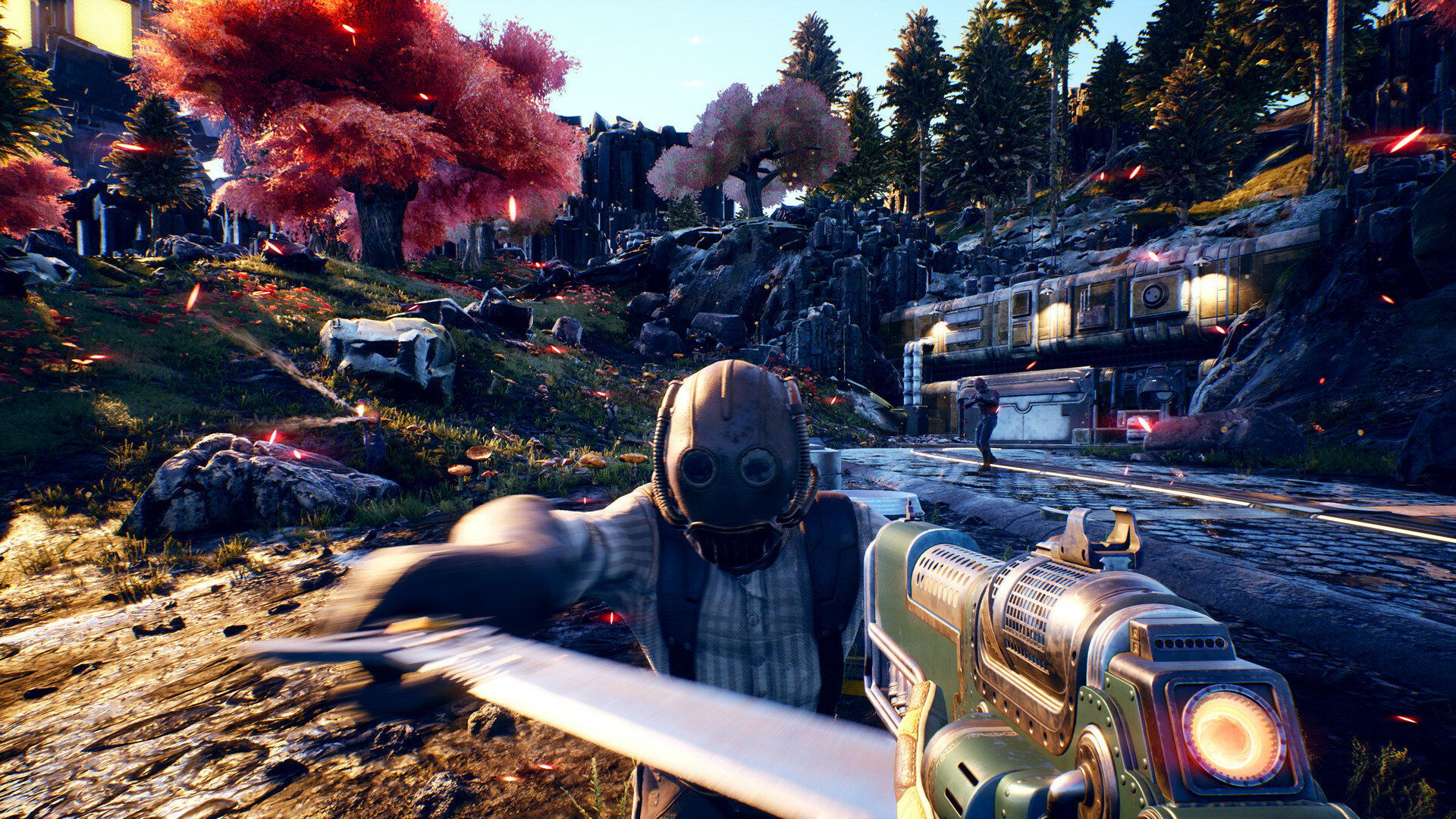 screenshot6
