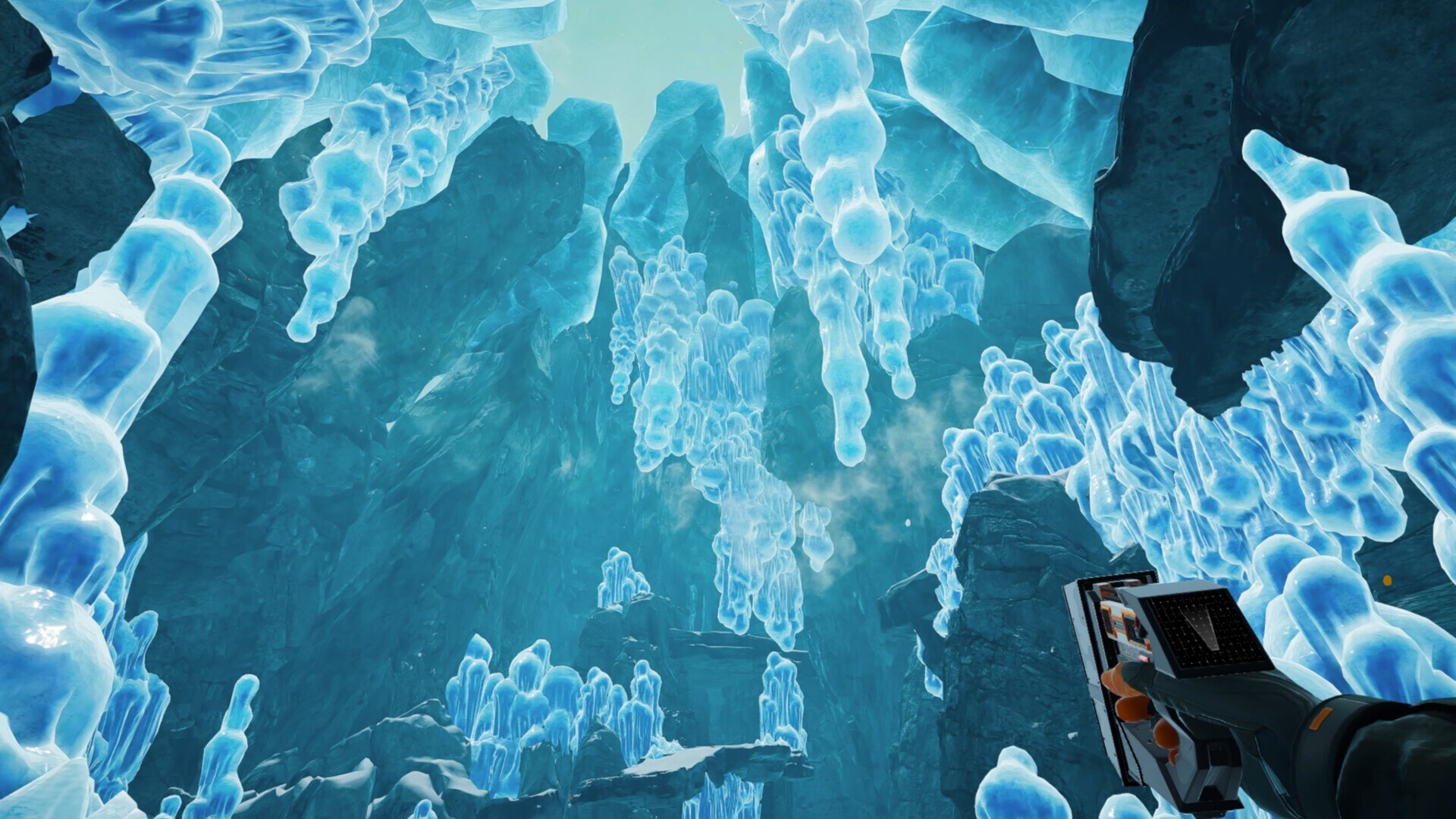 screenshot5
