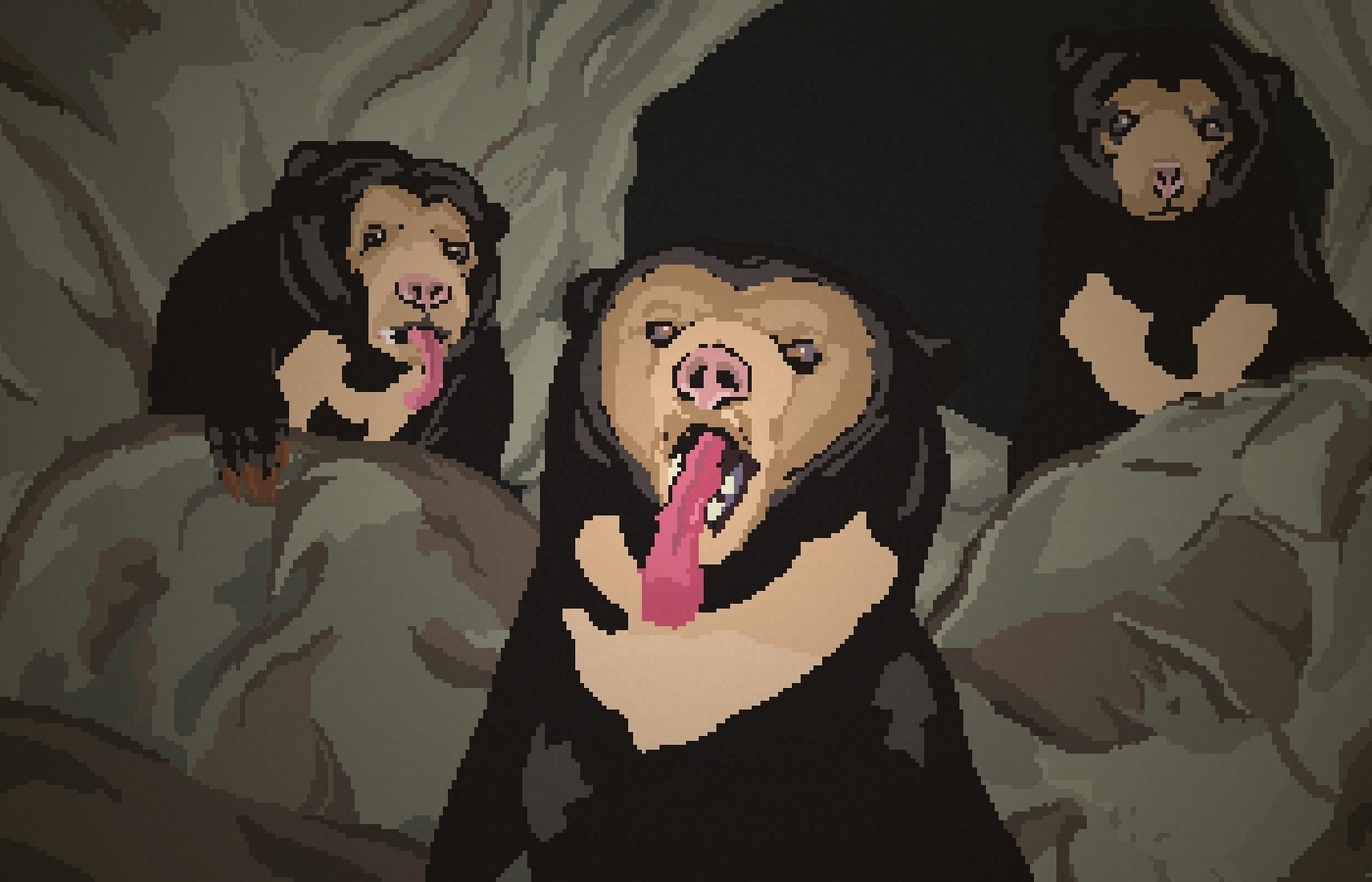 screenshot4