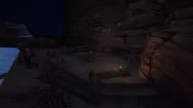 Screenshot 20