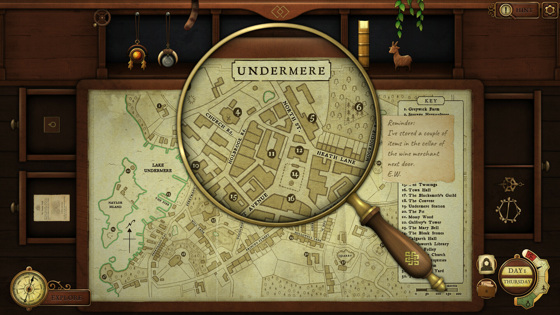 screenshot4