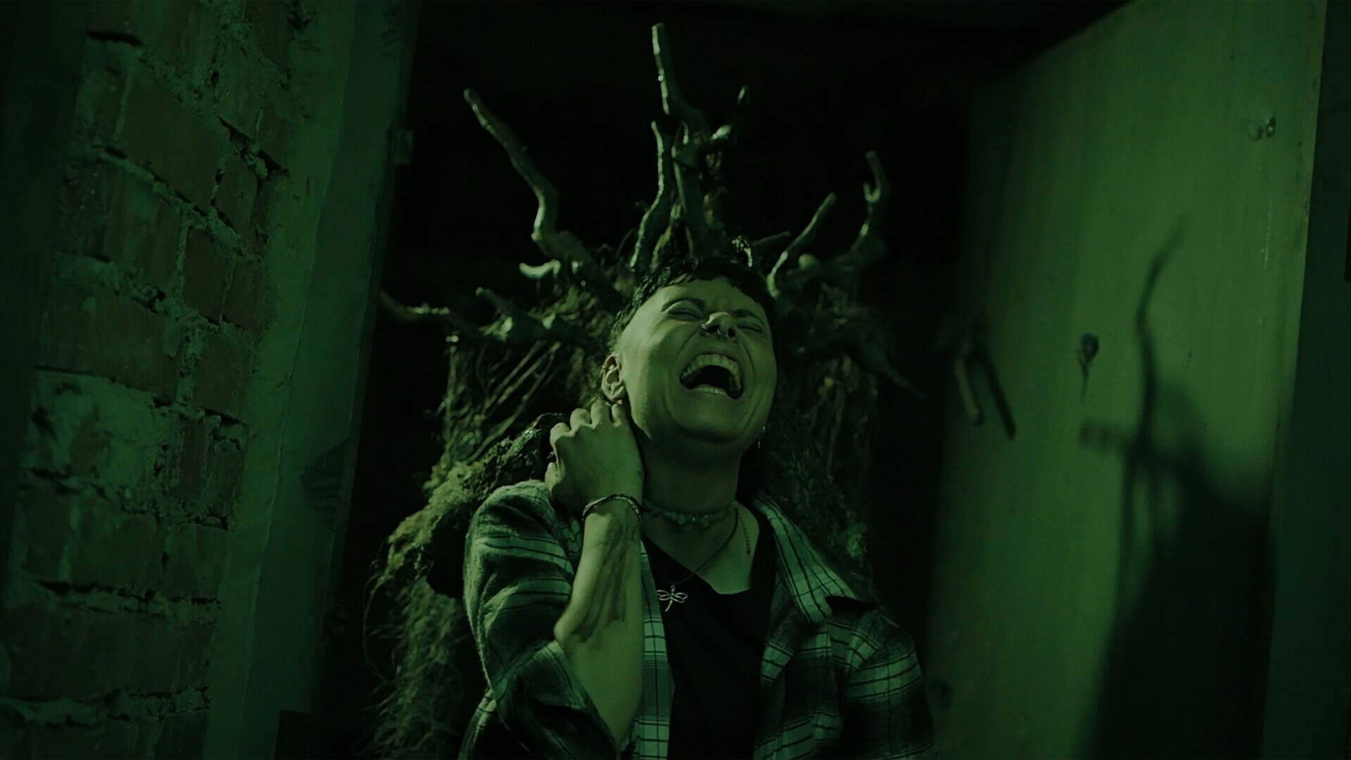 screenshot7