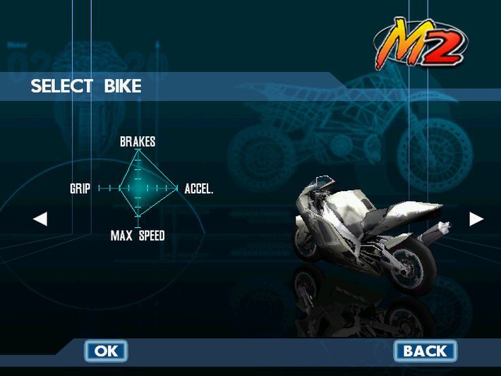 screenshot3