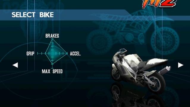 MOTO SPACE RACING: 2 PLAYER - Jogue Grátis Online!