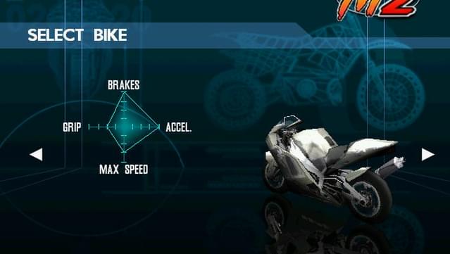 download moto racer 2 free