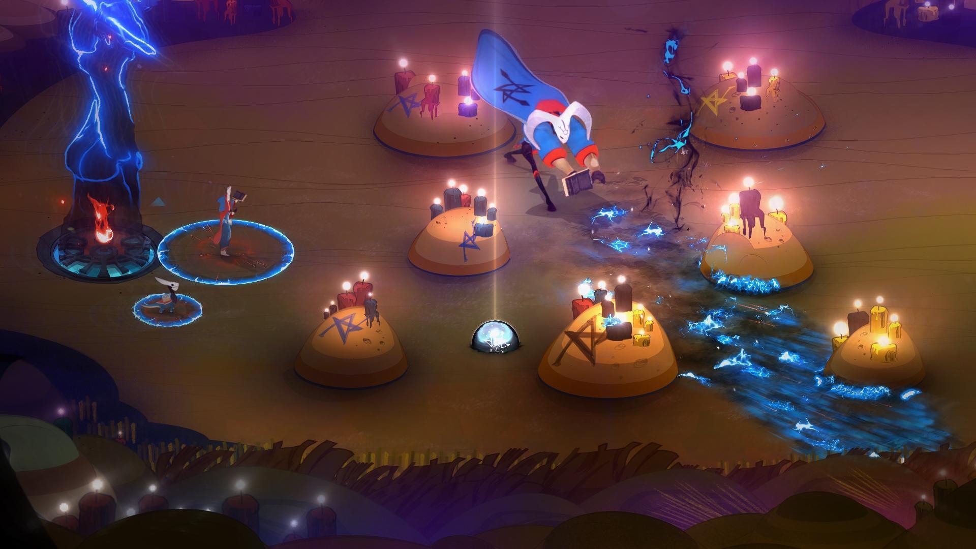 screenshot2