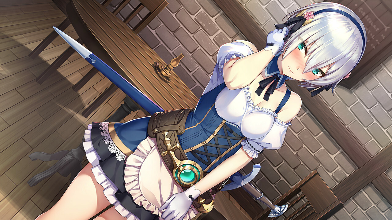 Full Size Image