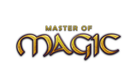 download gog master of magic classic