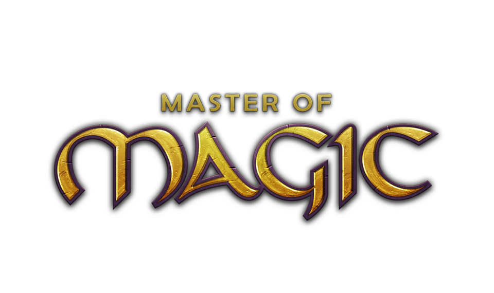 download master of magic 2022 manual