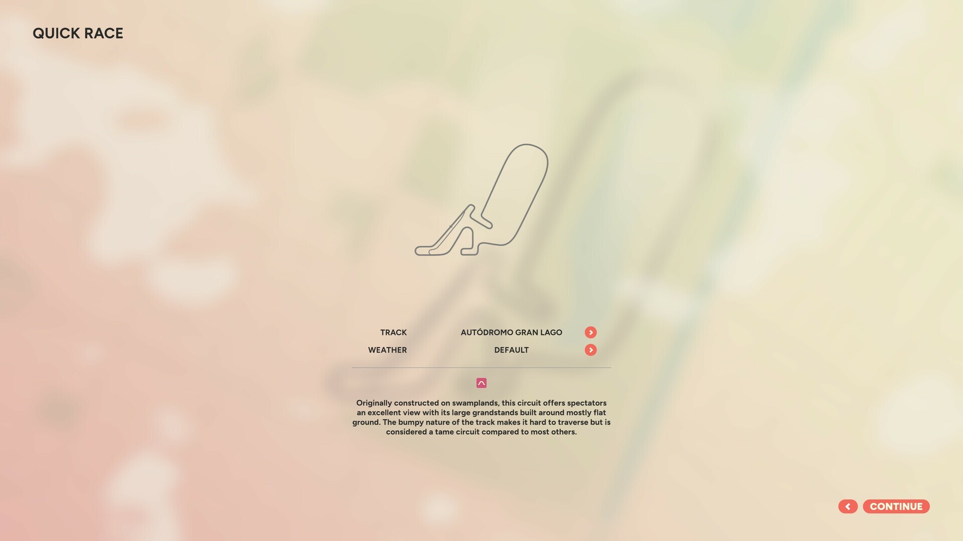 screenshot10