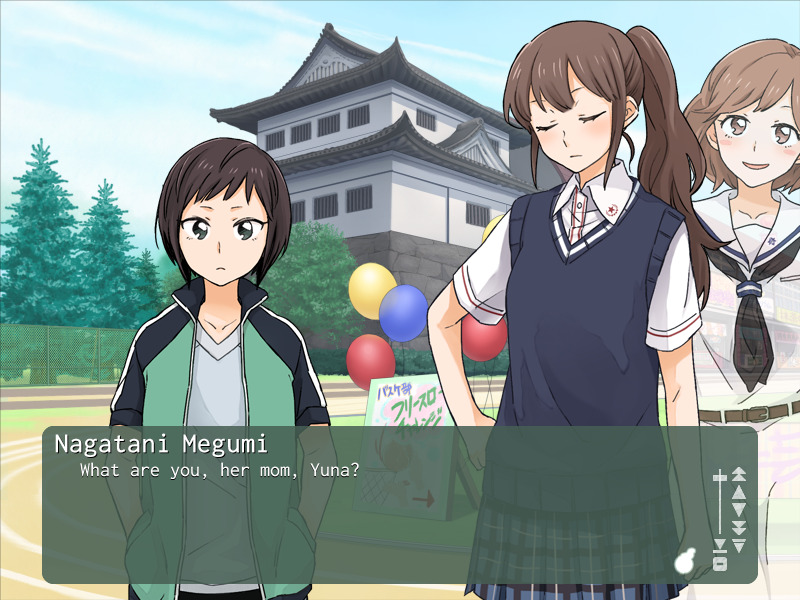 screenshot10