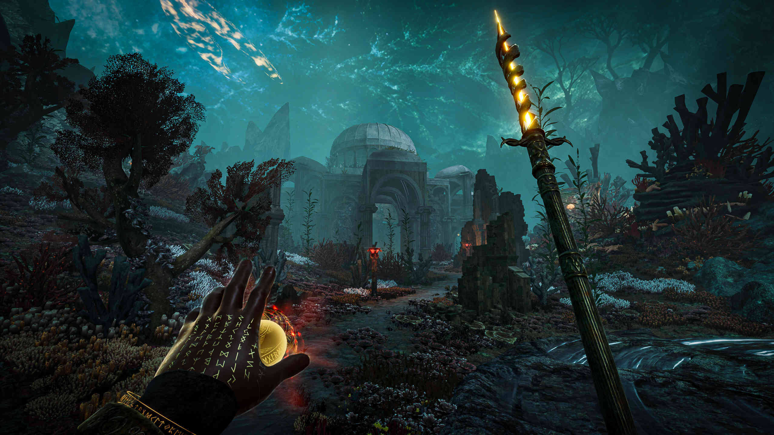screenshot8