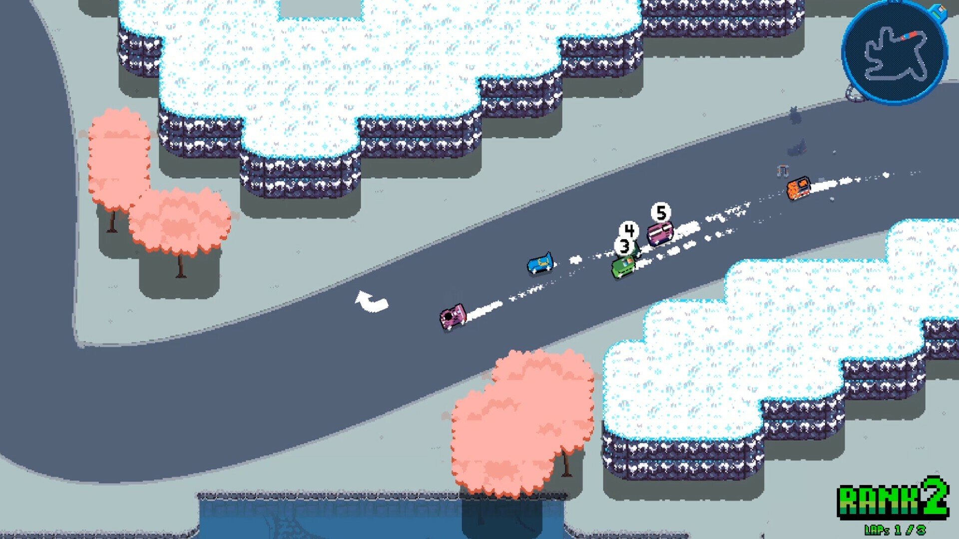 screenshot4