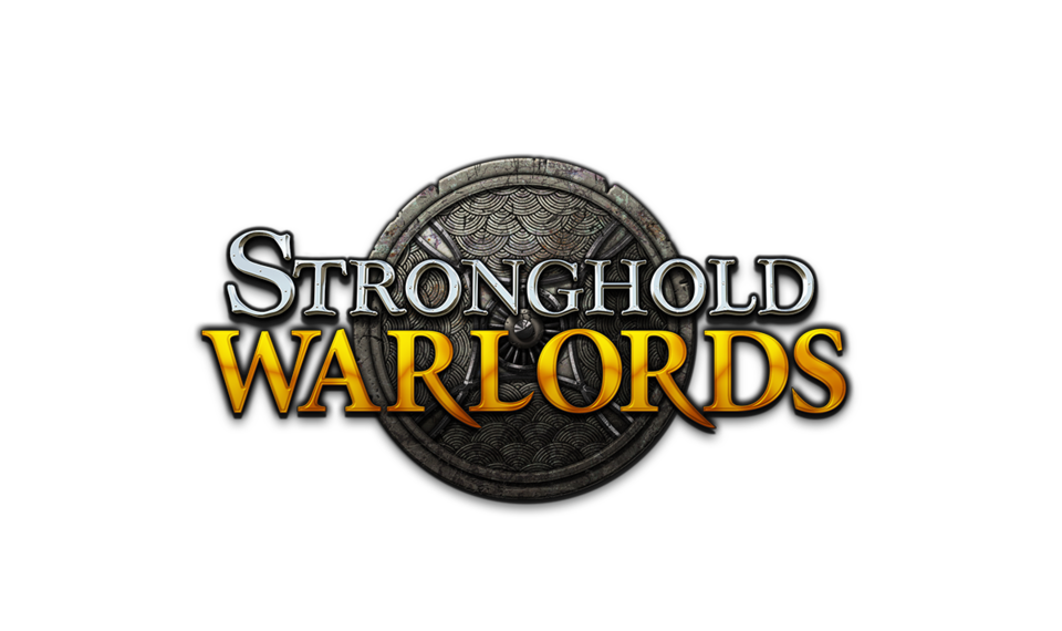 -75% Stronghold: Warlords - Special Edition on GOG.com